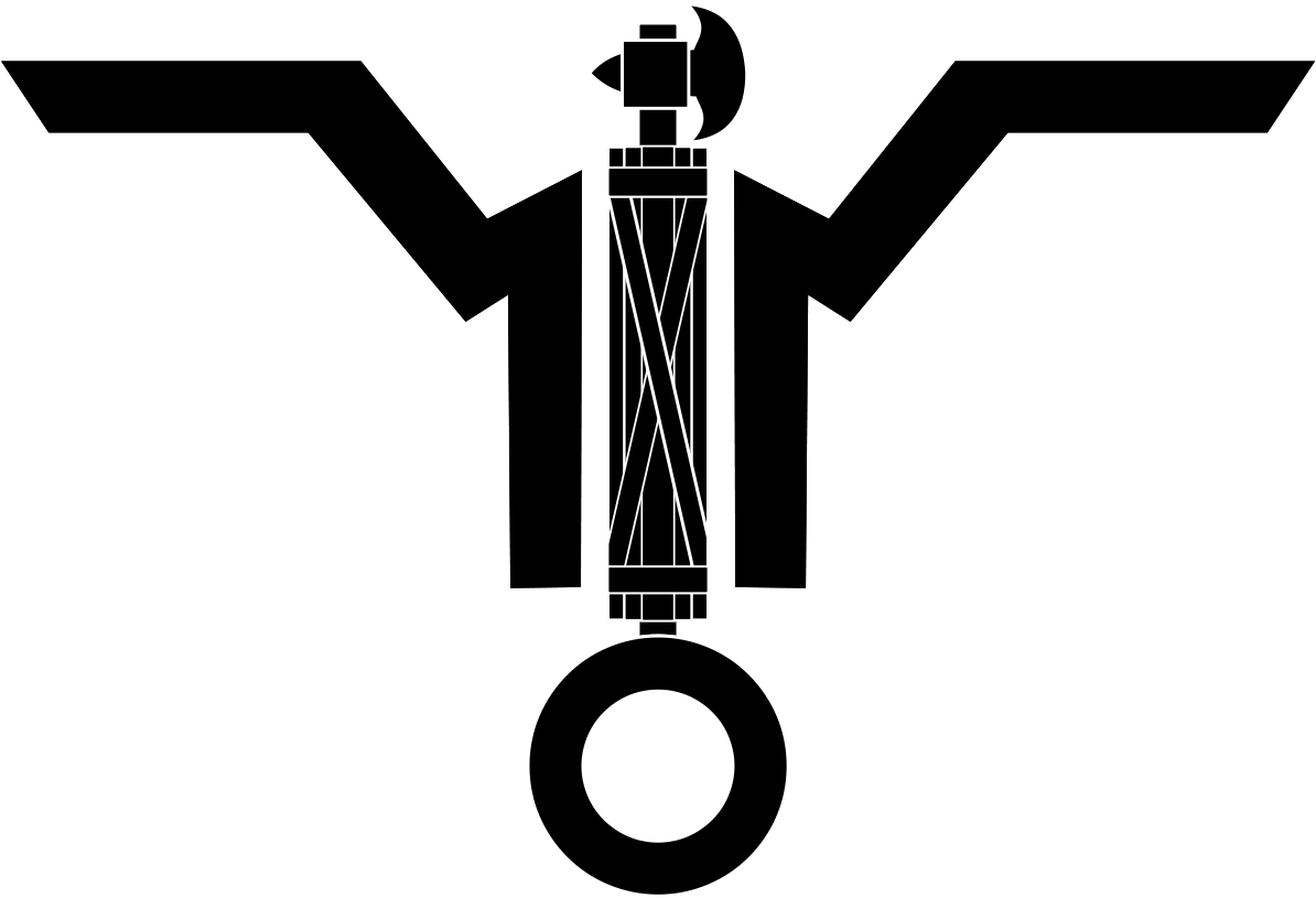 Weight Icon Png (1200x840), Png Download