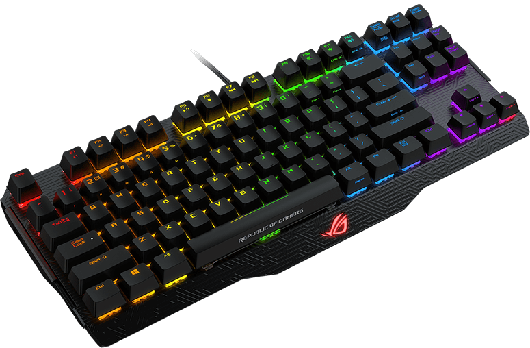 Extraordinary Performance Outside (775x508), Png Download