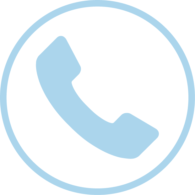Telephone5 (621x621), Png Download