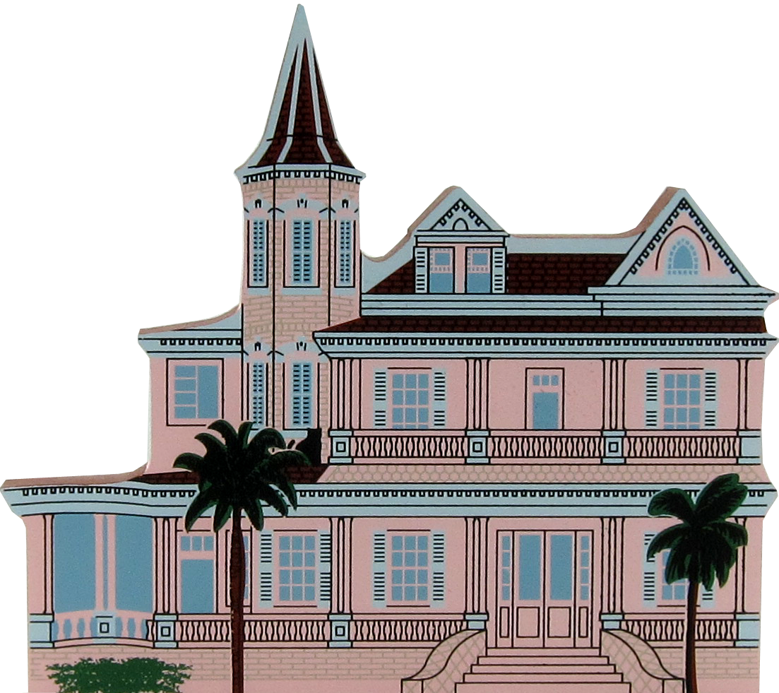 House Key Png (1103x981), Png Download