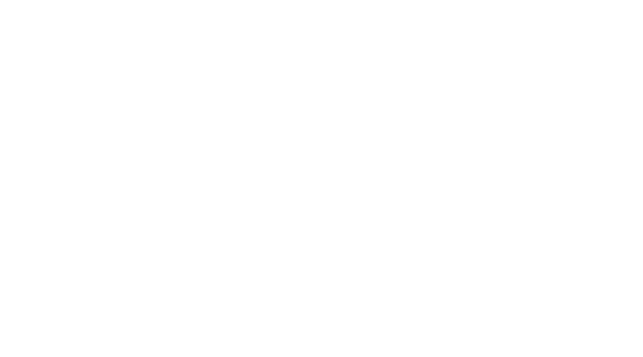 256x256 Png Images (1024x1024), Png Download