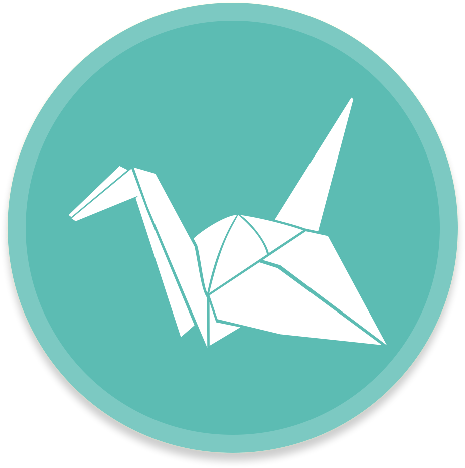 Download Png Ico Icns (1024x1024), Png Download