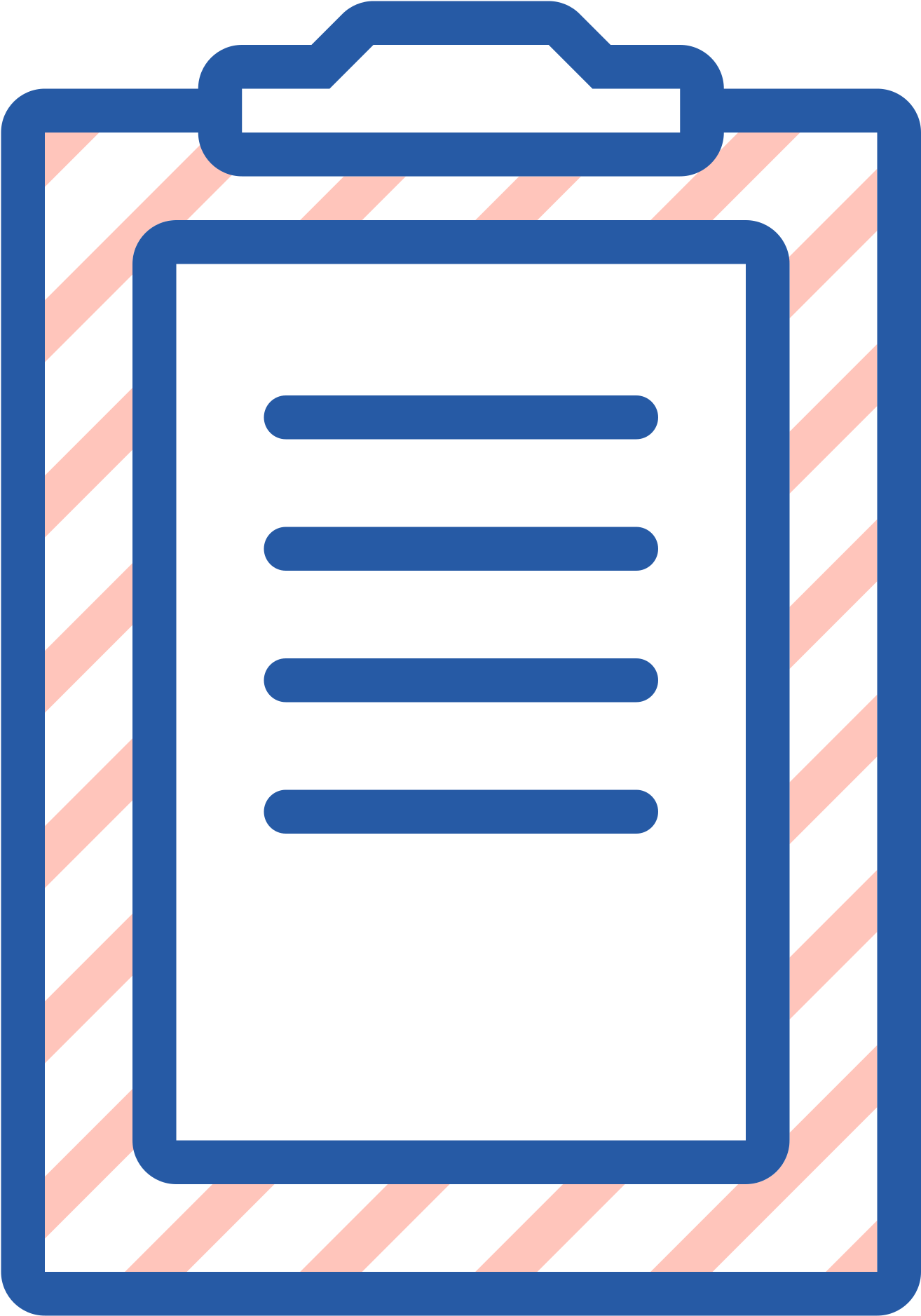 Open (2000x2000), Png Download