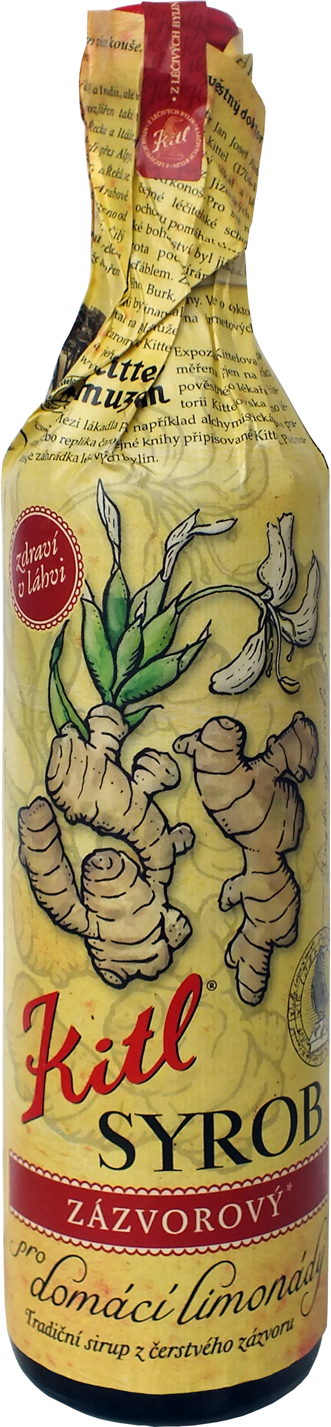 Format (2448x3264), Png Download