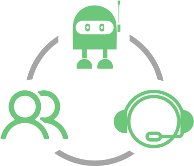 Icon-03 (866x577), Png Download