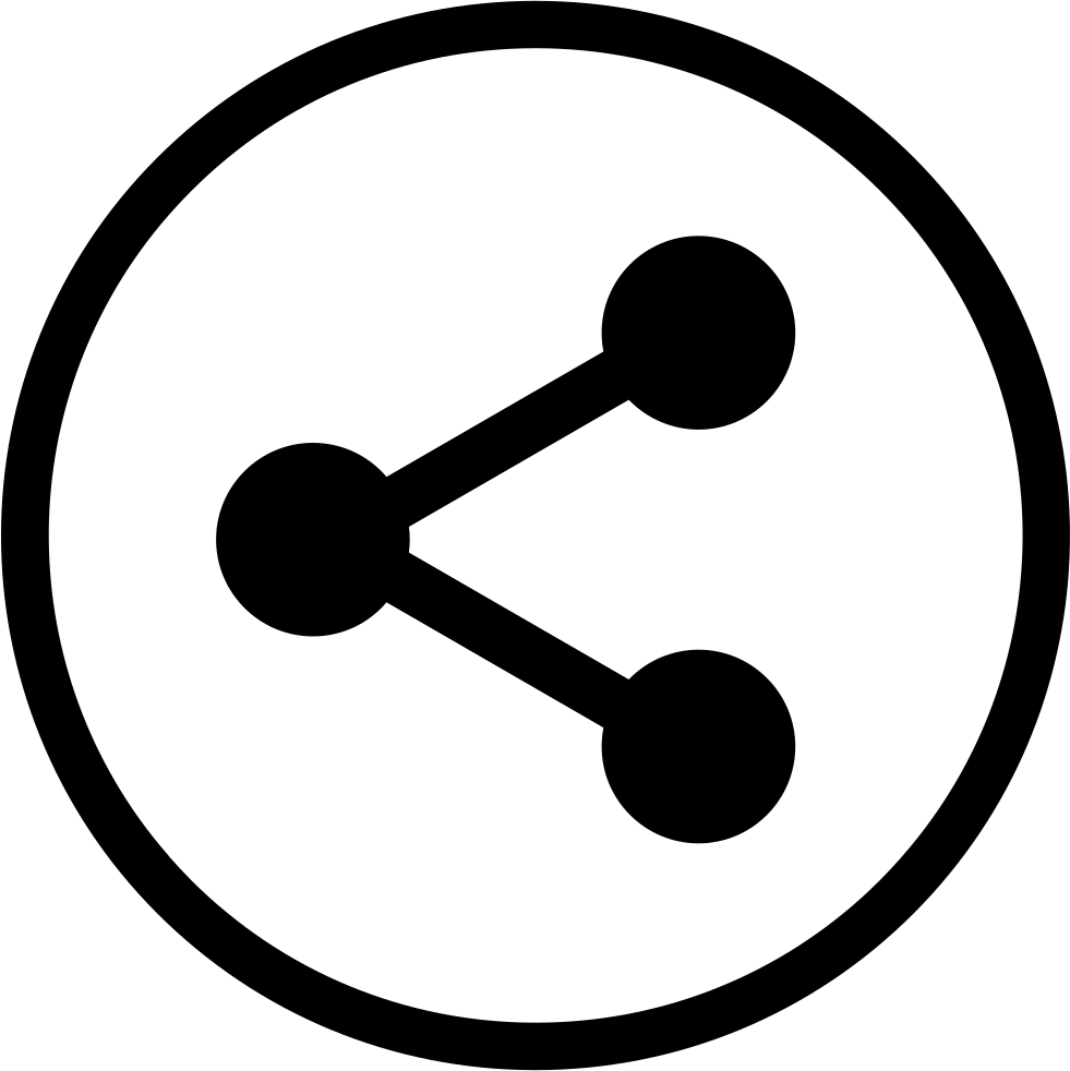 Png File Svg (981x982), Png Download