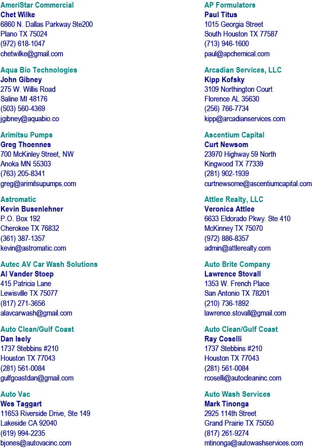 Scwa Vendorlist Dec18-2 (615x883), Png Download