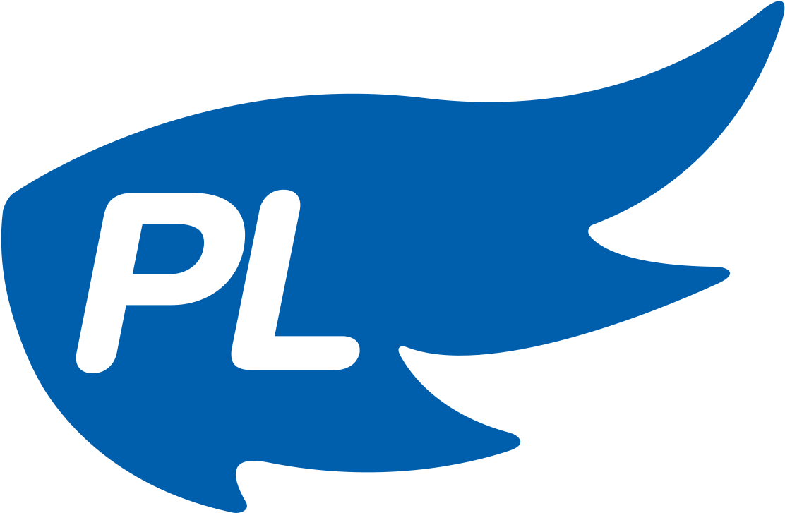 Facebook Logo Png Transparent Pequeño (1200x781), Png Download