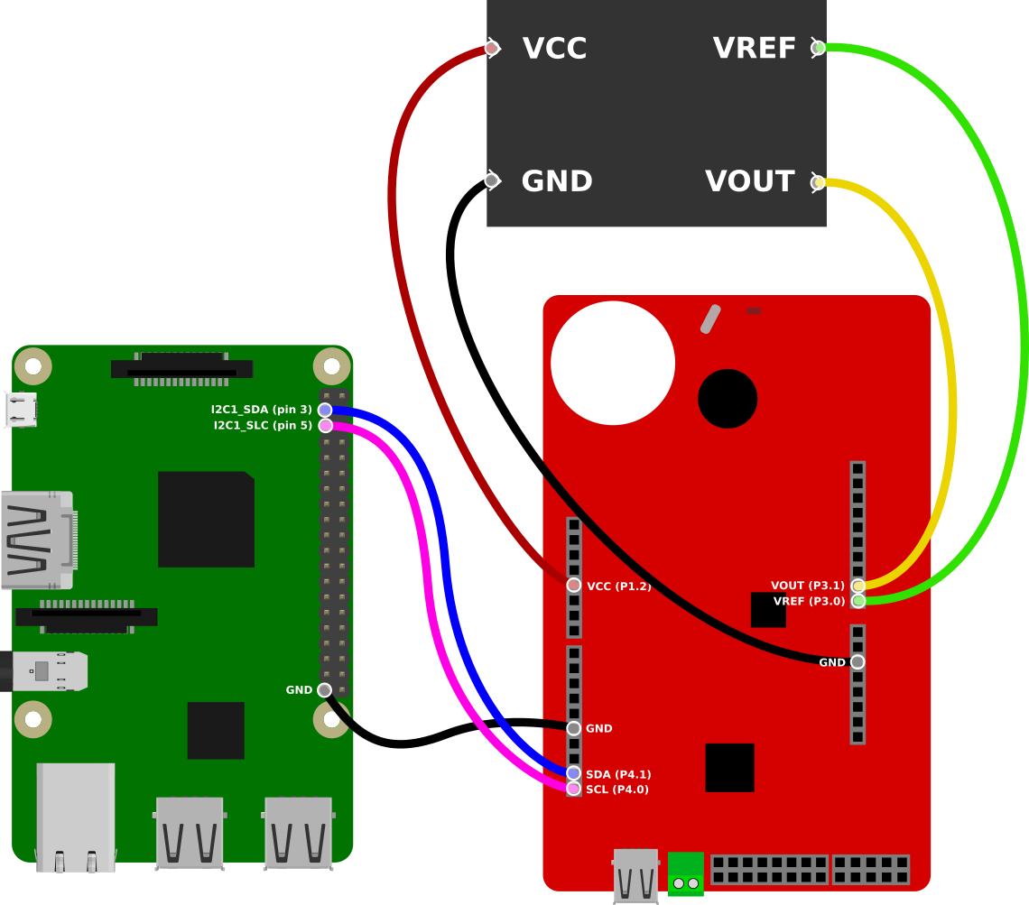 Facebook Logo Png Transparent Pequeño (1140x1003), Png Download