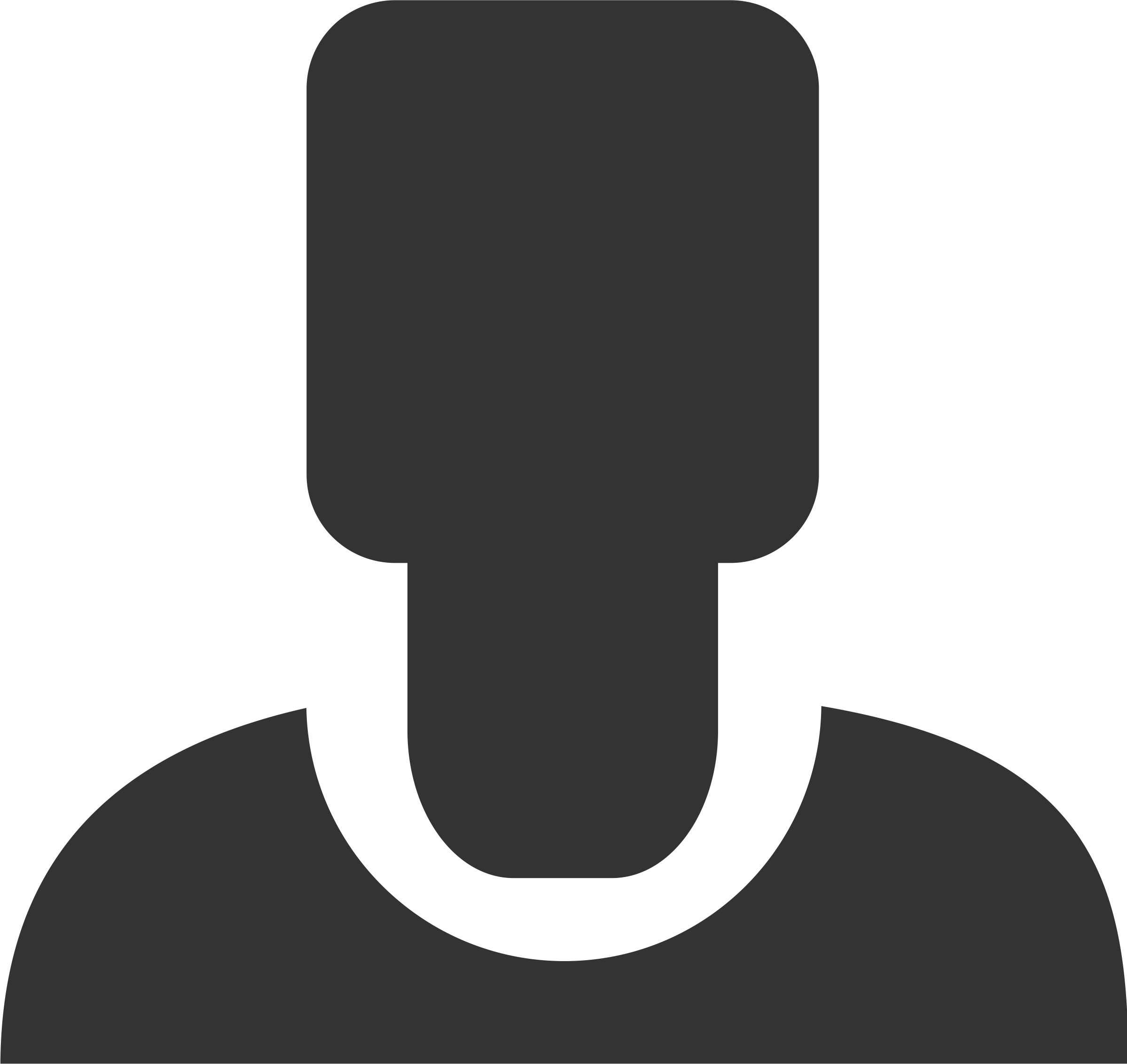 Big Image (2398x2265), Png Download