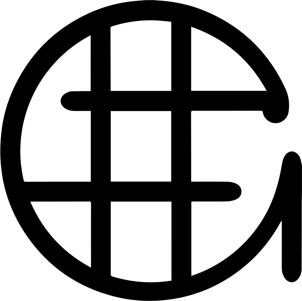 Png File (981x976), Png Download