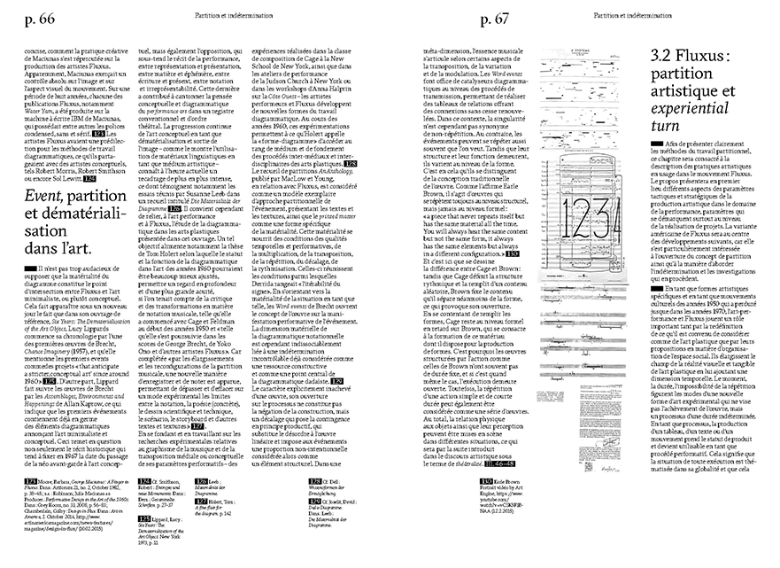 4/13 (1280x640), Png Download