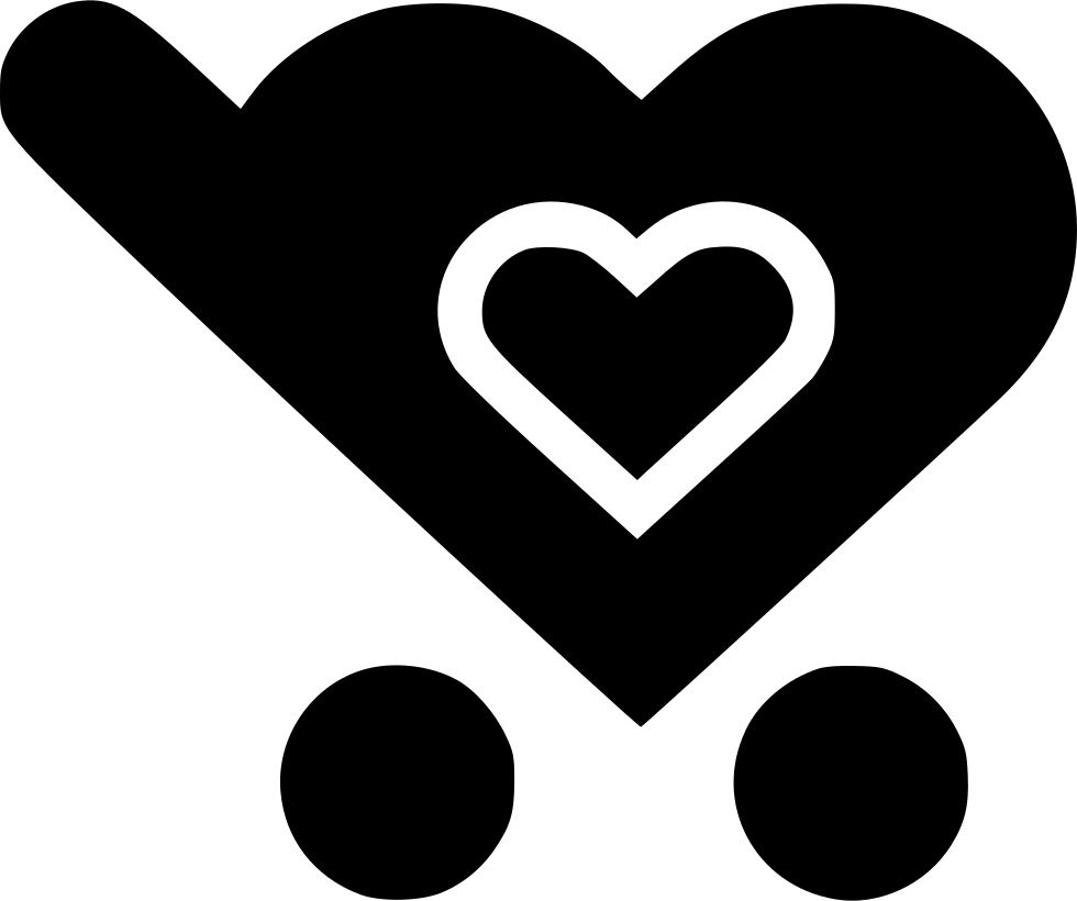 Png File Svg (980x820), Png Download