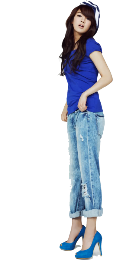 Thumb Image (756x1056), Png Download