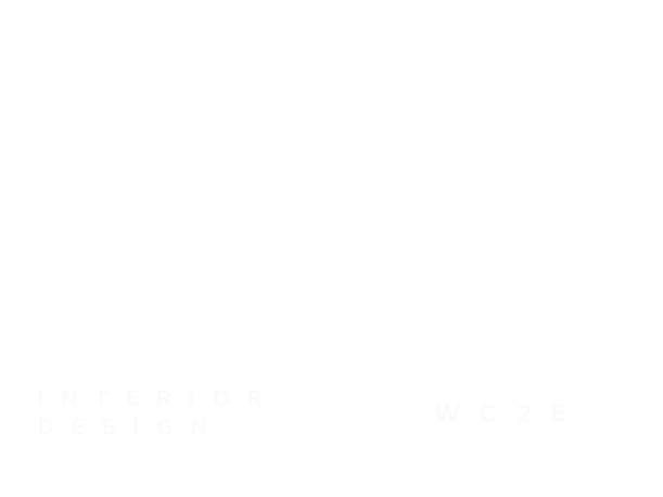 Colyer 2 (1000x549), Png Download