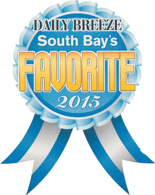 Favorite Icon Png (600x753), Png Download