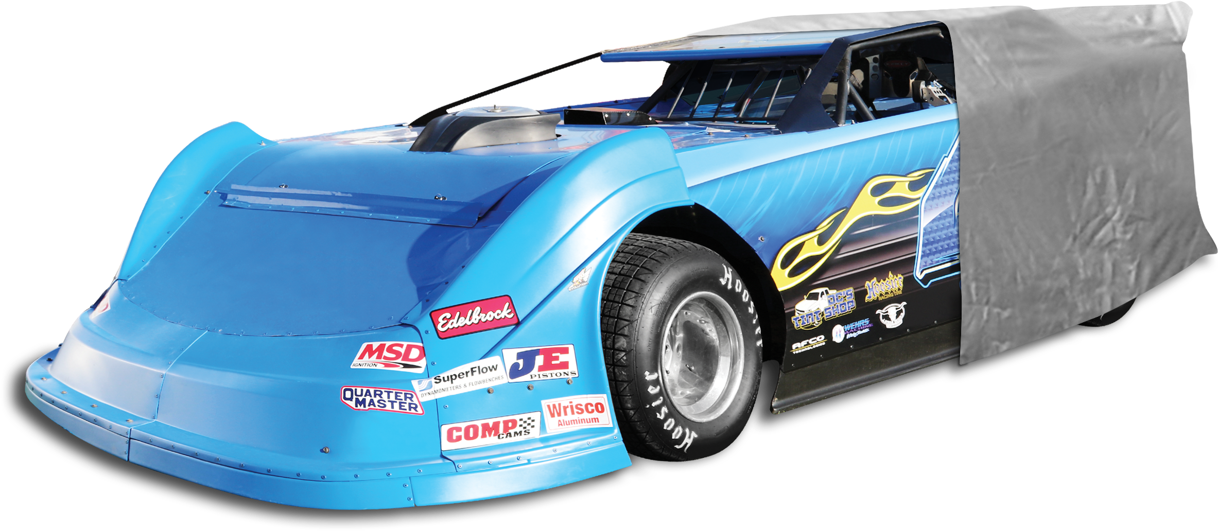 Dirt.png (2574x1257), Png Download