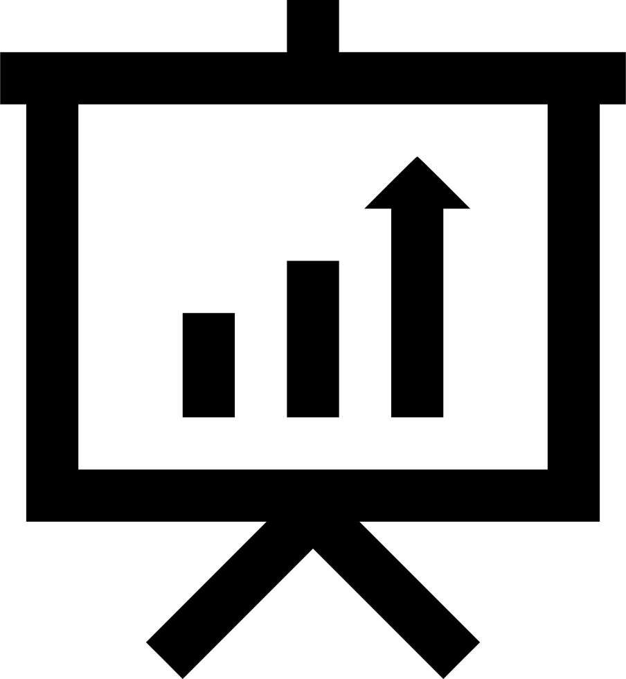 Png File (904x980), Png Download