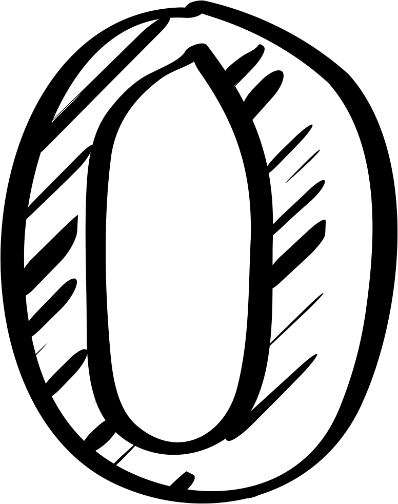 Png File Svg (776x982), Png Download