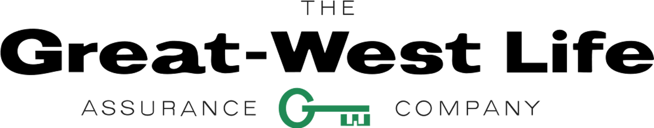 Great West Life (1280x524), Png Download
