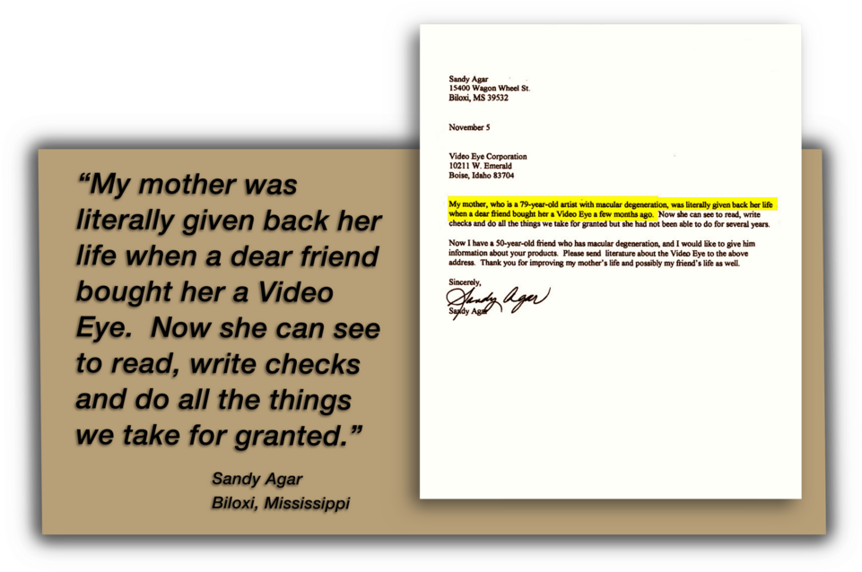 10 My Mother Was Literally Given Back Her Life (1000x670), Png Download