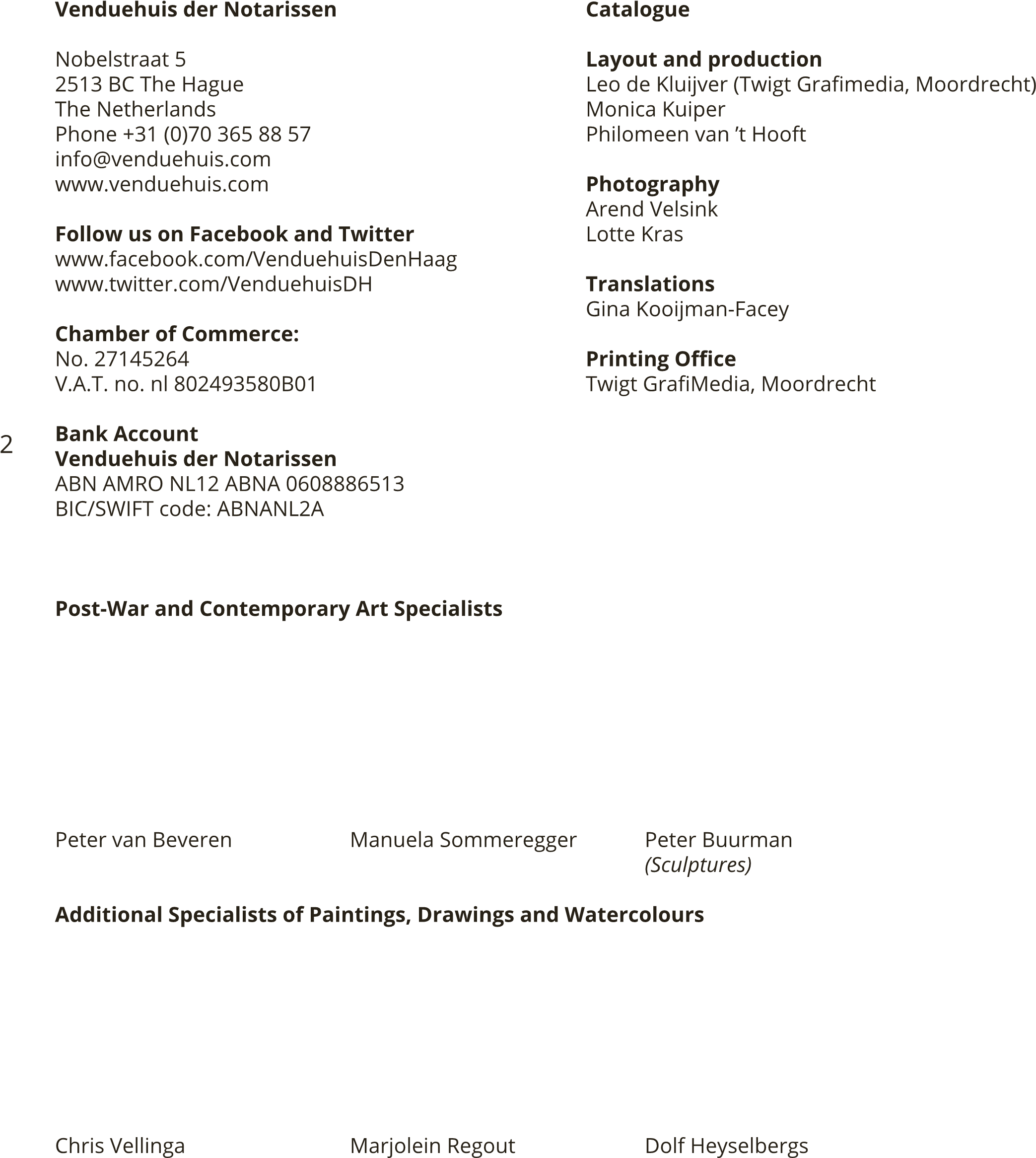 Page0004 L1 (2494x3267), Png Download