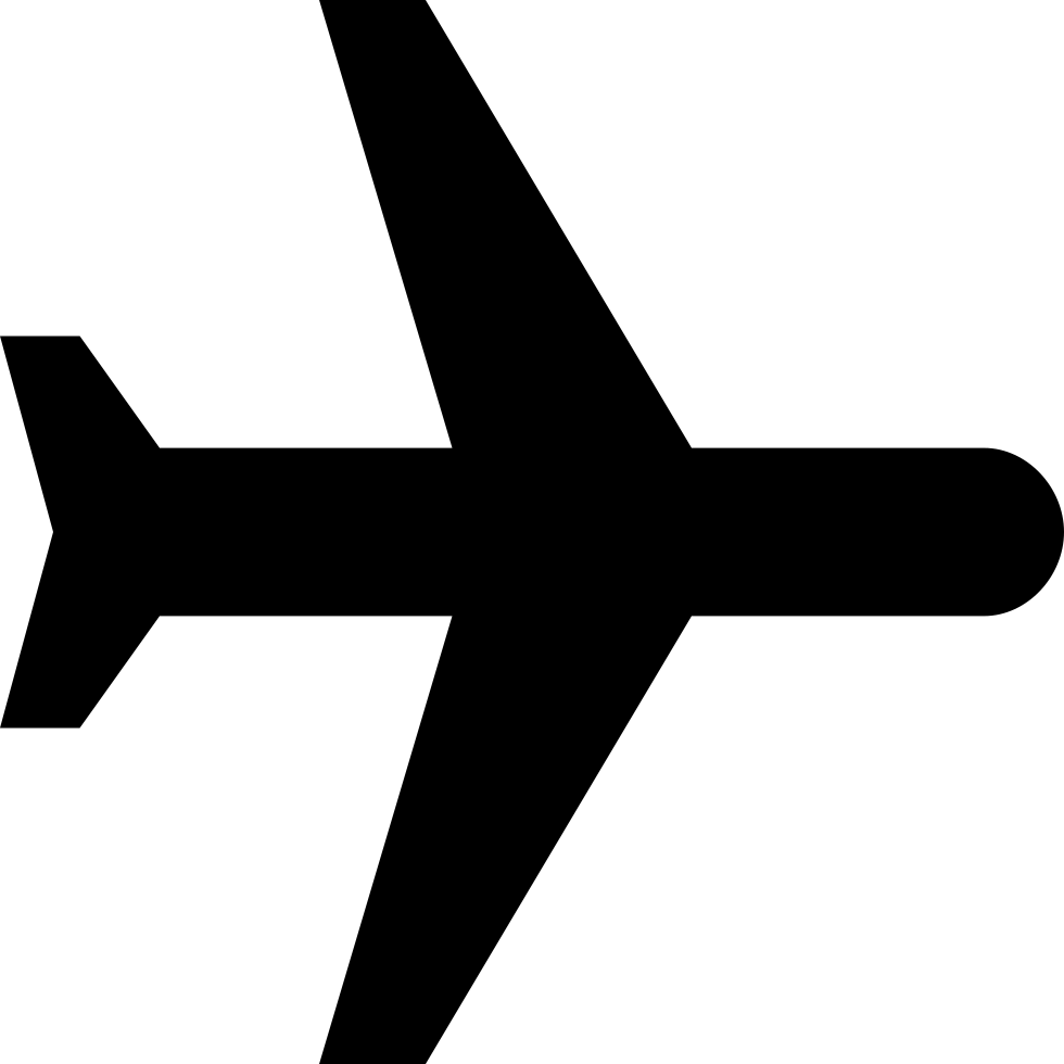 Png File Svg (980x980), Png Download