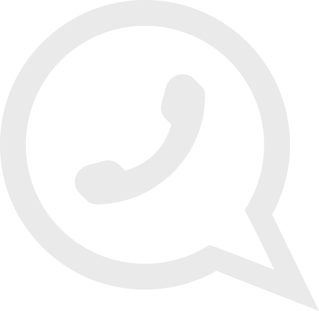 Opera (624x609), Png Download