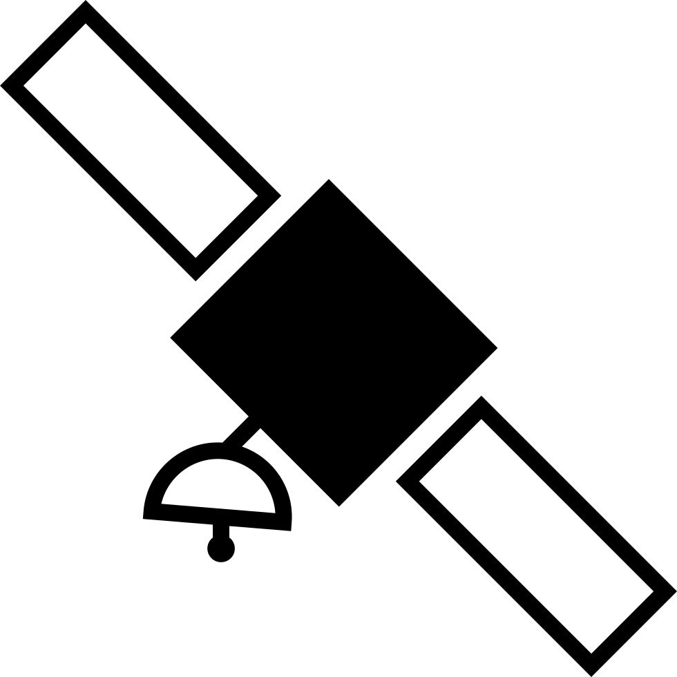 Png File (980x980), Png Download