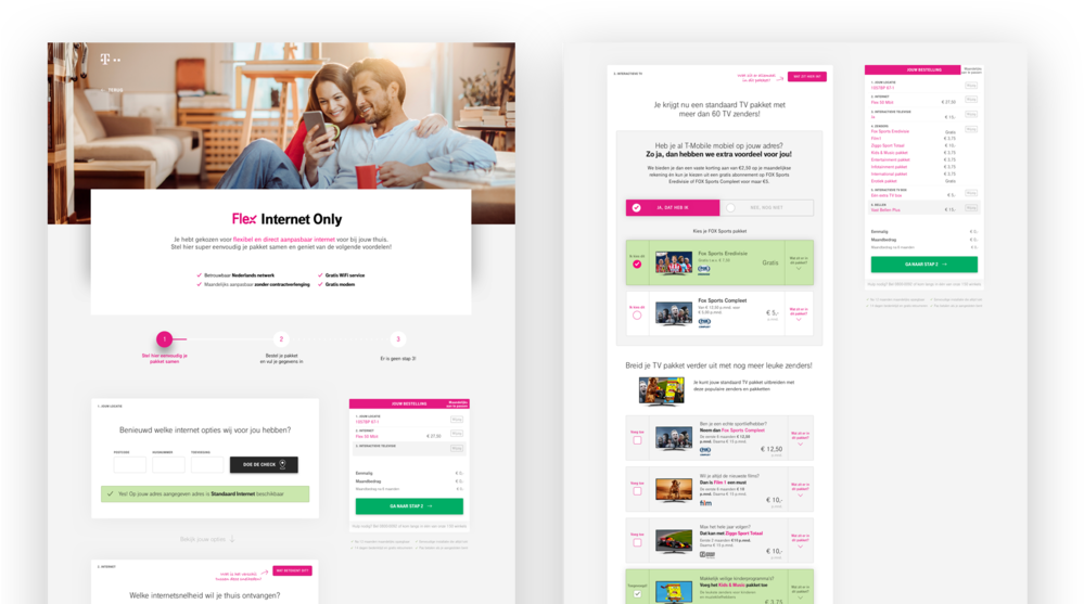 K (1000x563), Png Download