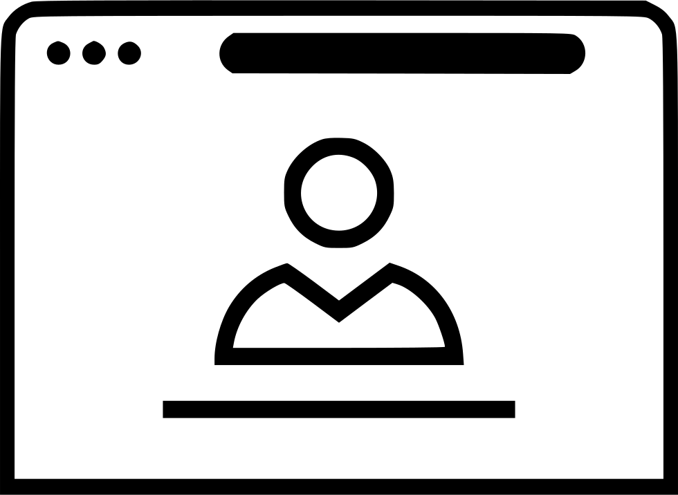 Png File Svg (980x716), Png Download