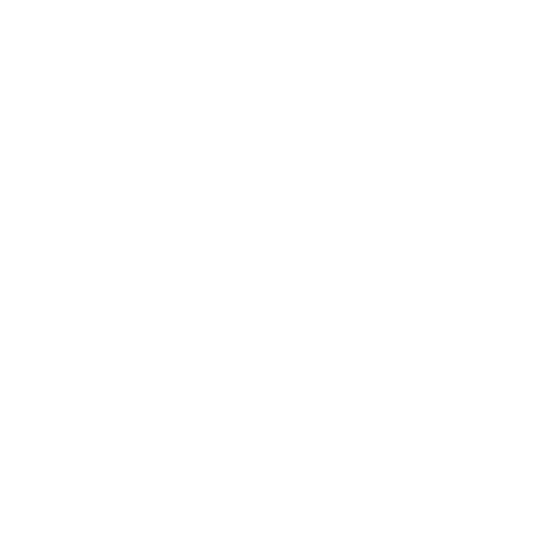 Construction (612x612), Png Download