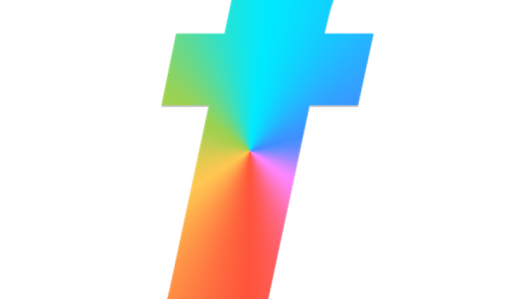 Apk Full Cool Fancy (730x430), Png Download