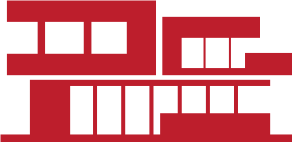 Apartment-complexes (600x600), Png Download