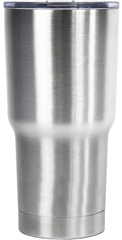 Rtic 30 Oz Groomsmen Personalized Laser Engraved On (1000x1000), Png Download