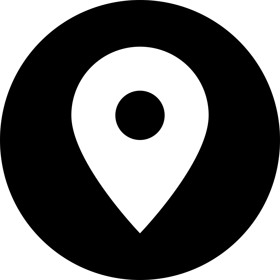 Png File Svg (980x980), Png Download