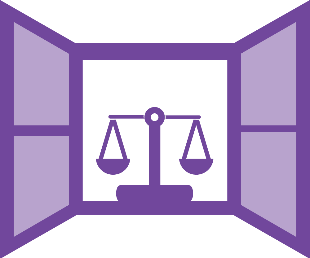 A2jproject Icon (1000x833), Png Download