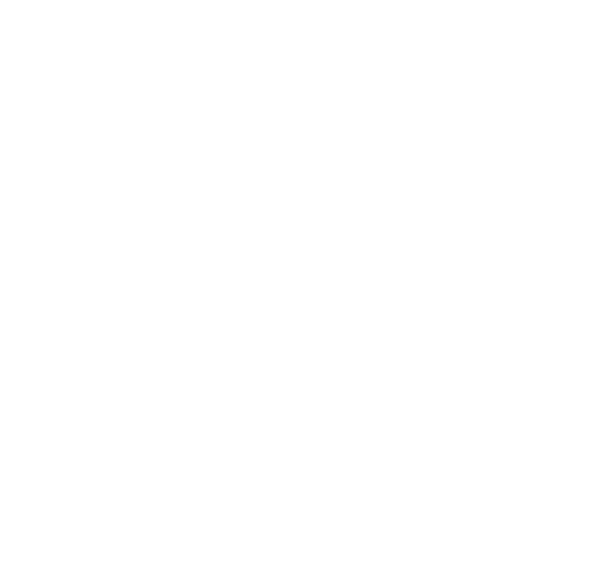 Ds Web Bu Gridoverlay (800x800), Png Download