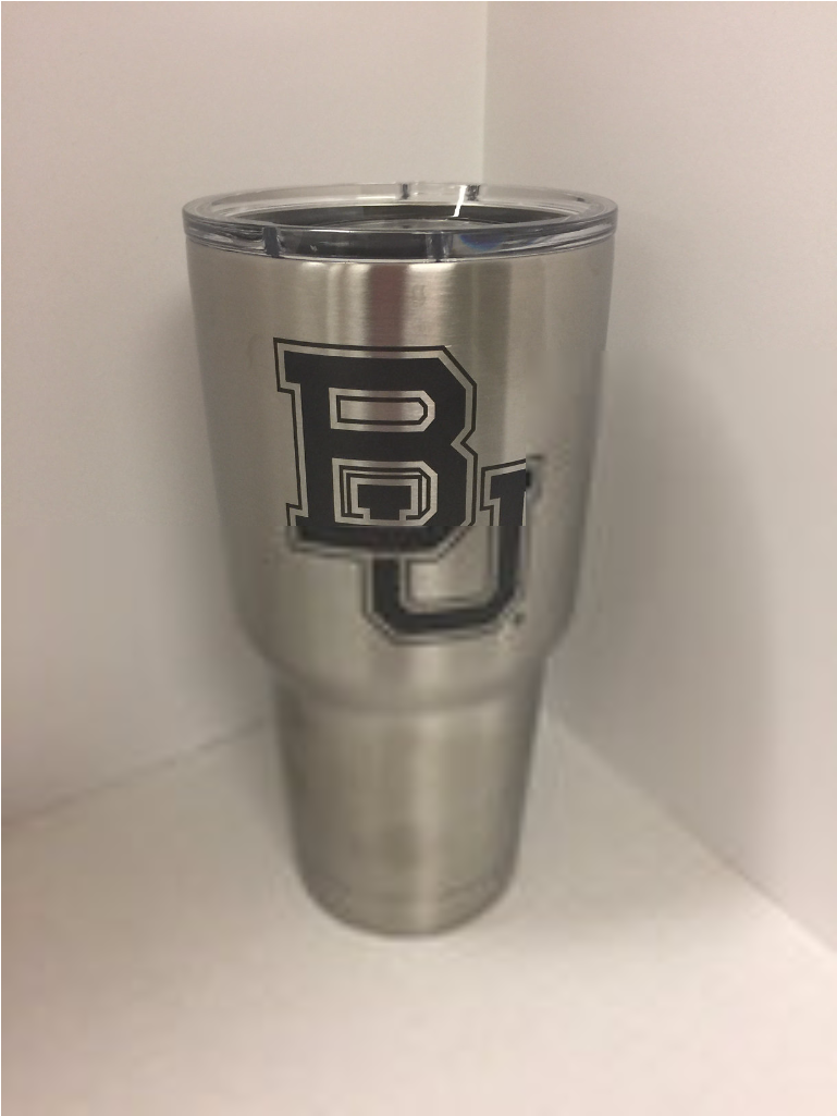 Tumbler Png (1280x1024), Png Download