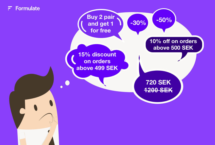 Image 1 (887x599), Png Download