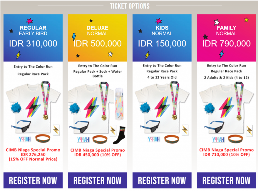Register (1024x666), Png Download