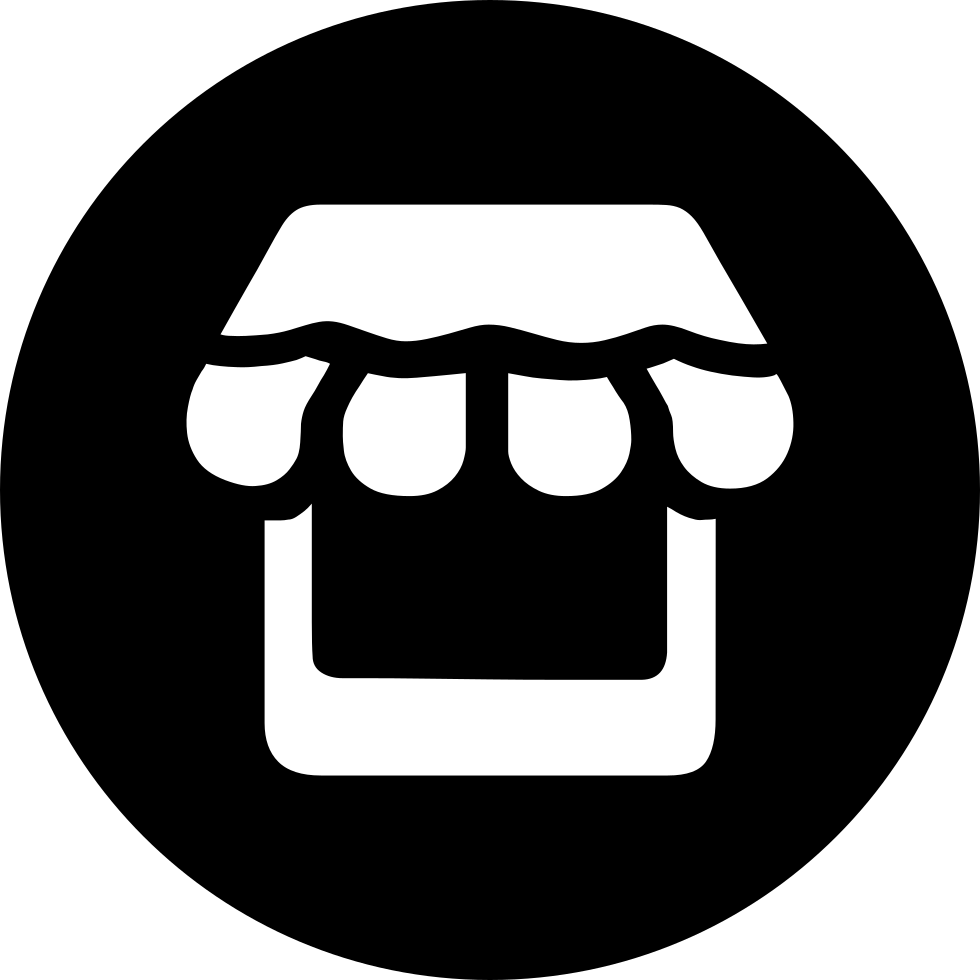 Png File Svg (980x980), Png Download