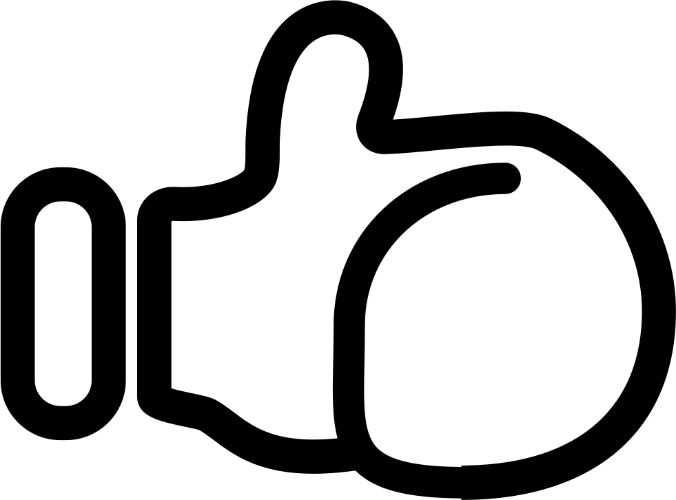 Png File Svg (981x726), Png Download