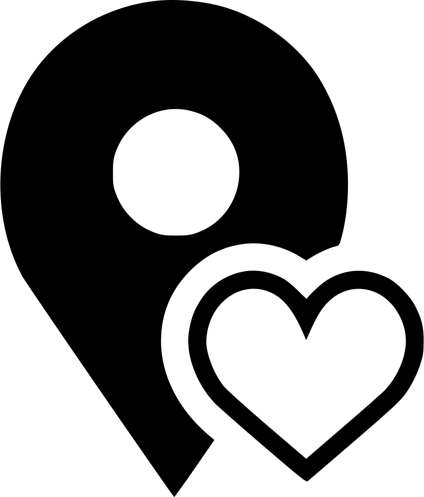 Png File Svg (836x980), Png Download