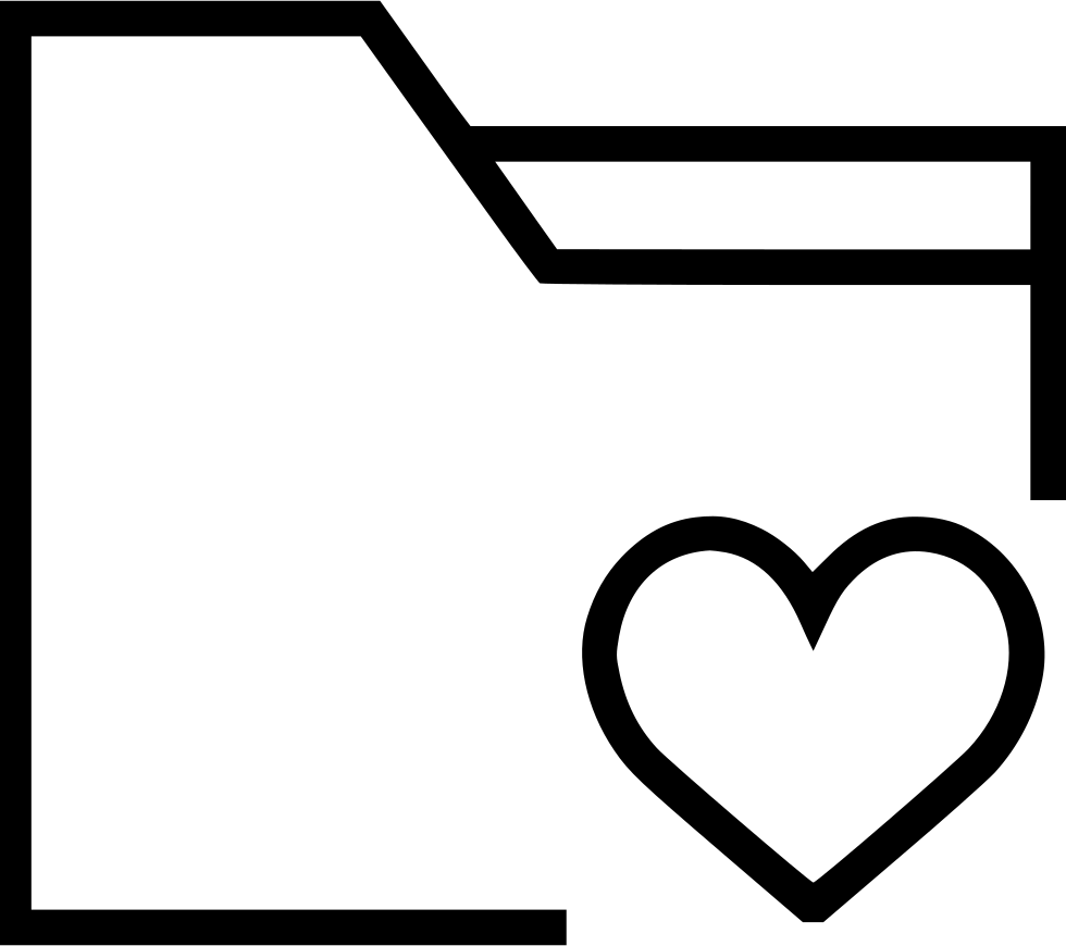 Png File Svg (980x870), Png Download