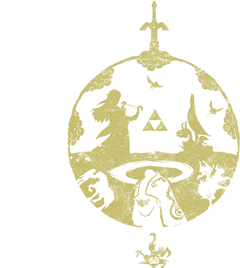 Artwork 2fja5ge8qzsmozi0jzakdp Ix6skfedhzppewwschqk (618x545), Png Download