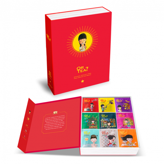 Red Book Png (561x560), Png Download