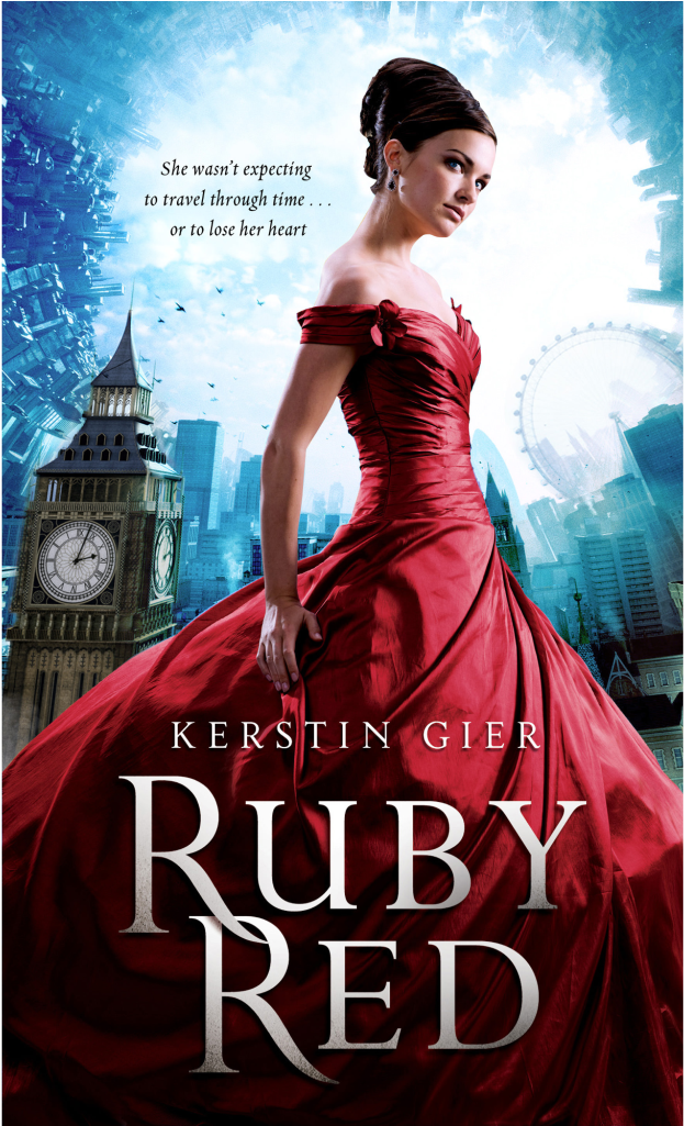 Red Book Png (1024x1024), Png Download