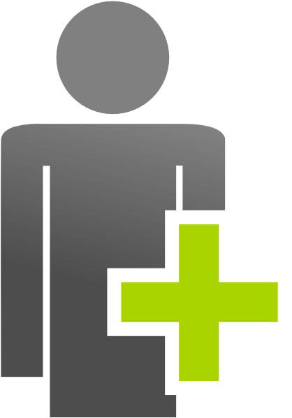 Register Icon Png Vector Download (600x734), Png Download