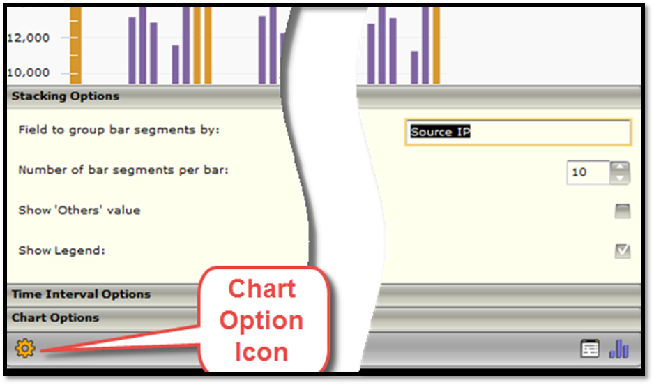 Image014 (938x552), Png Download